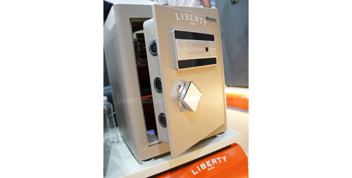 Liberty Lb58s (9)