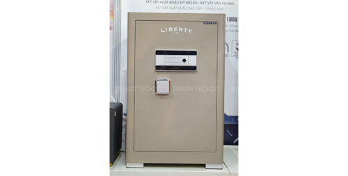 Liberty Lb68s (1)