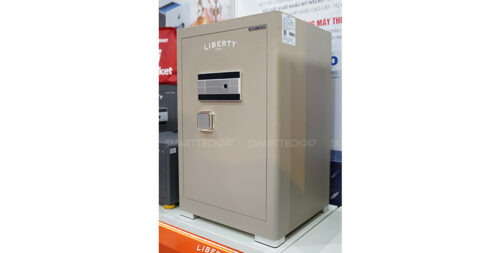 Liberty Lb68s (5)