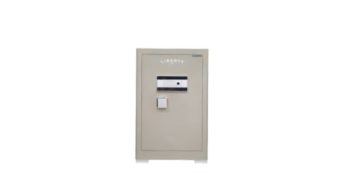 Liberty Lb68s