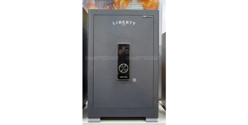 Liberty Lb78 Pro (1)