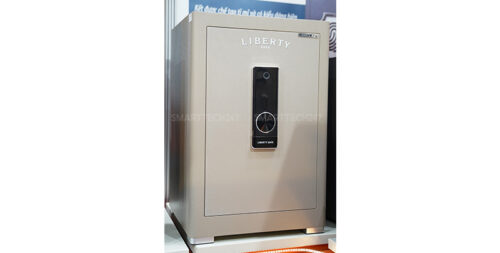 Liberty Lb78 Pro (12)