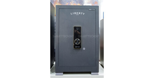 Liberty Lb78 Pro (16)