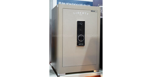 Liberty Lb78 Pro (6)