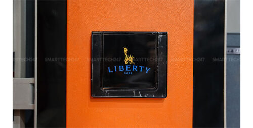 Liberty Lb78 Pro (8)