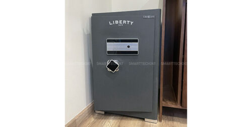 Liberty Lb79s (3)