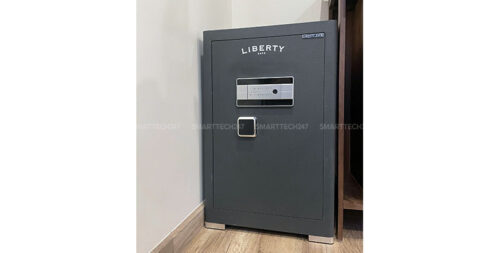 Liberty Lb79s (4)