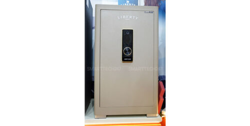 Liberty Safe Lb1000 Pro (12)