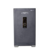 Liberty Safe Lb1000 Pro