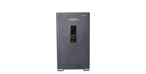 Liberty Safe Lb1000 Pro