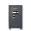 Liberty Safe Lb1000s