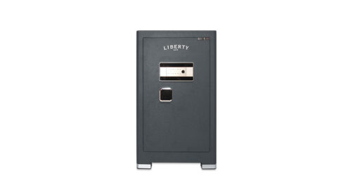 Liberty Safe Lb1000s