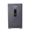 Liberty Safe Lb1200 Pro