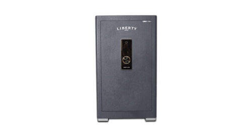 Liberty Safe Lb1200 Pro