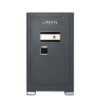 Liberty Safe Lb1200s