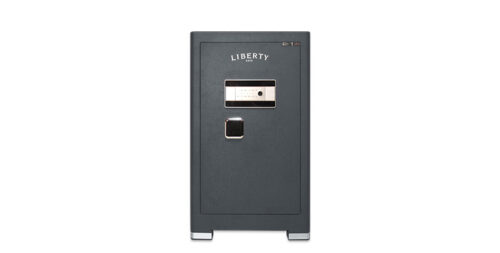 Liberty Safe Lb1200s