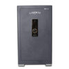 Liberty Safe Lb1500 Pro