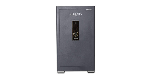 Liberty Safe Lb1500 Pro