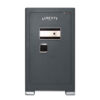 Liberty Safe Lb1500s