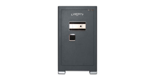 Liberty Safe Lb1500s