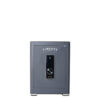 Liberty Safe Lb50 Pro