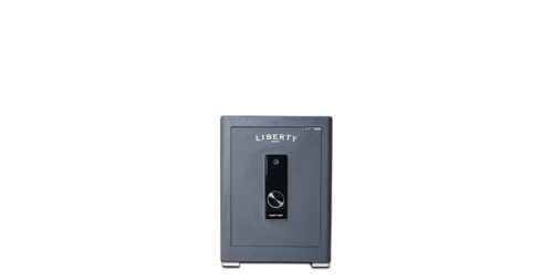 Liberty Safe Lb50 Pro