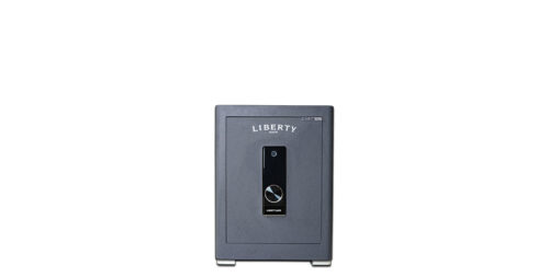 Liberty Safe Lb58 Pro