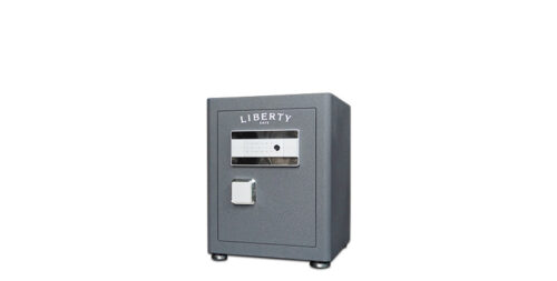 Liberty Safe Lb58s