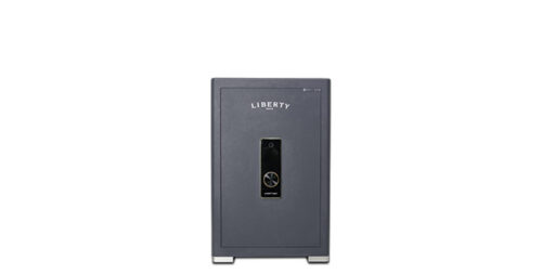 Liberty Safe Lb68 Pro