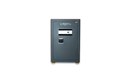 Liberty Safe Lb68s