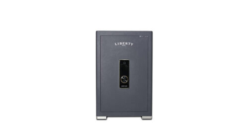 Liberty Safe Lb78 Pro