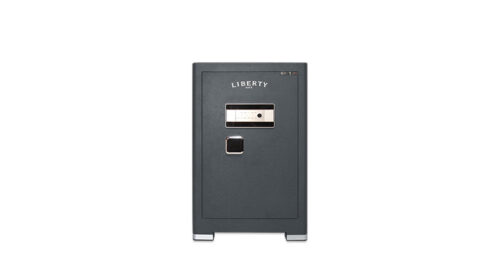 Liberty Safe Lb78s