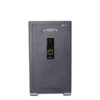 Liberty Safe Lb88 Pro