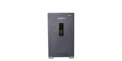 Liberty Safe Lb88 Pro