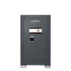 Liberty Safe Lb88s