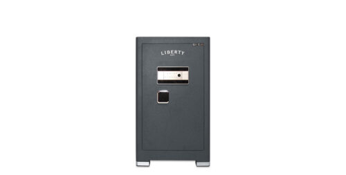 Liberty Safe Lb88s