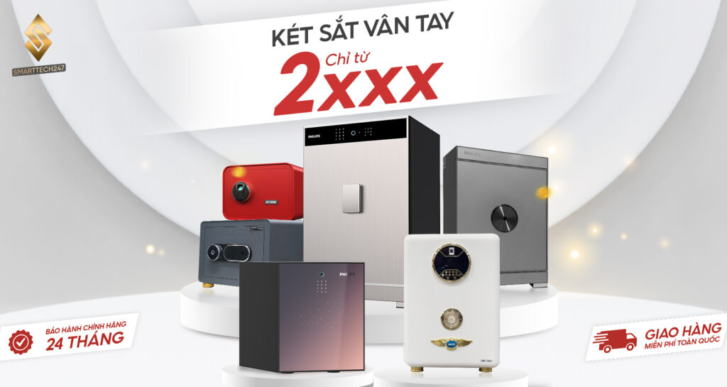 Banner Ket Sat Web