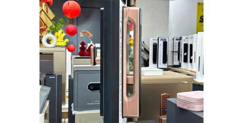 Bosch Fu8 Plus (1)
