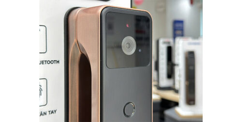 Bosch Fu8 Plus (3)