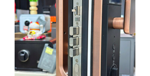 Bosch Fu8 Plus (4)