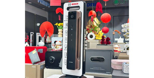 Bosch Fu8 Plus (5)