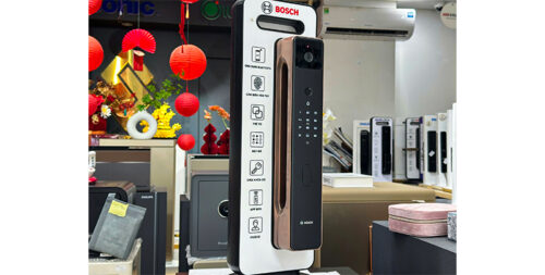Bosch Fu8 Plus (6)