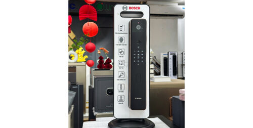 Bosch Fu8 Plus (7)