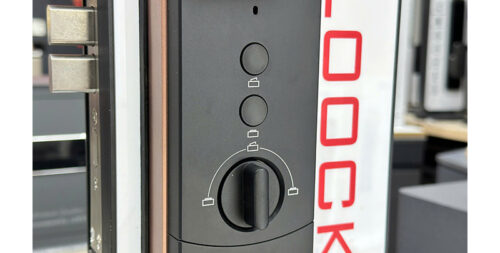 Bosch Fu8 Plus (8)