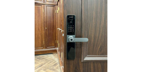 Philips Ddl610 5hbs (1)