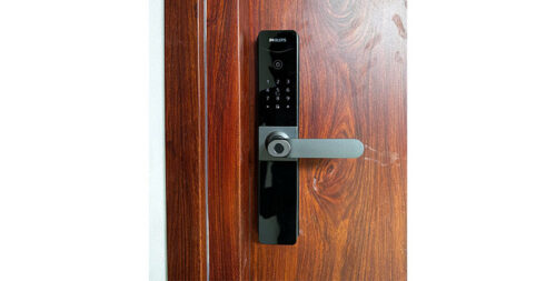 Philips Ddl610 5hbs (11)