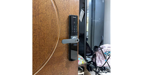 Philips Ddl610 5hbs (2)