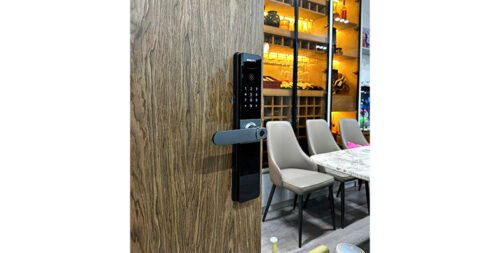 Philips Ddl610 5hbs (3)