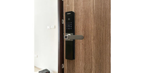 Philips Ddl610 5hbs (4)