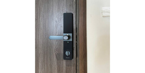 Philips Ddl610 5hbs (5)